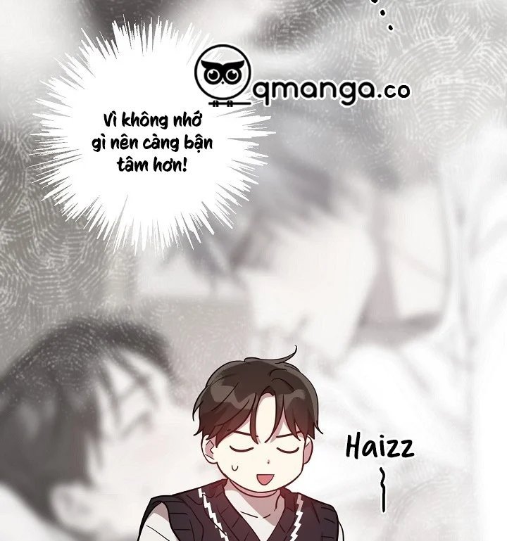 thần tượng đến rồi!? chapter 21.1 31