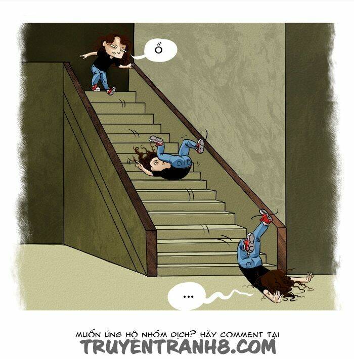 average adventures of an average girl chapter 3 2