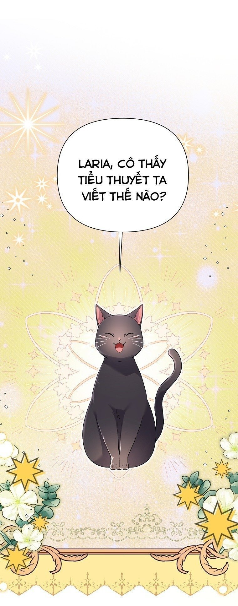 trở thành con dâu bất đắc dĩ chapter 107 1