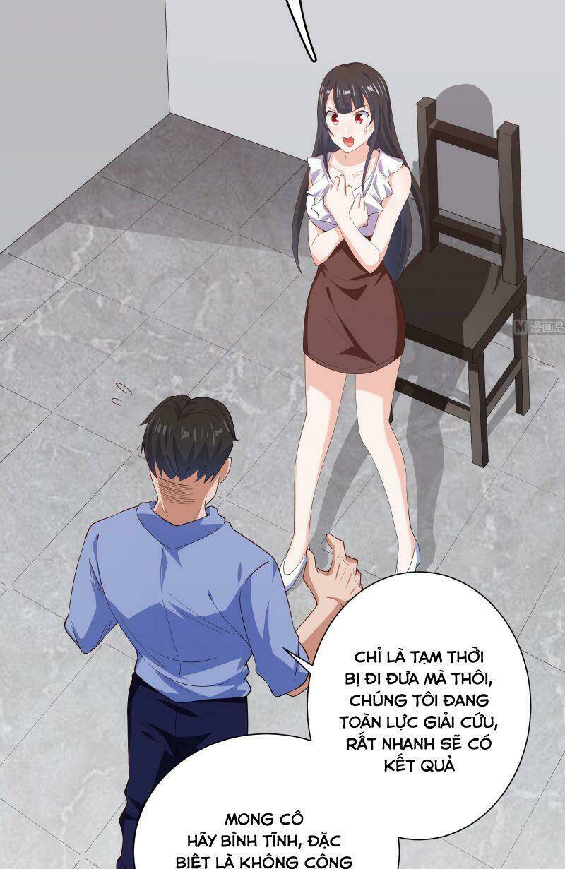 shipper thần cấp chapter 61 17