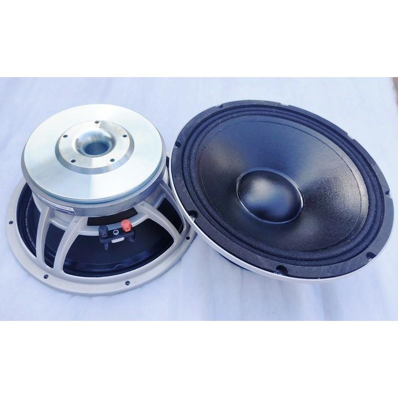 CẶP LOA BASS 30 B3 TRẮNG TỪ 190 CÔN 75 - MÀNG CHỐNG THẤM