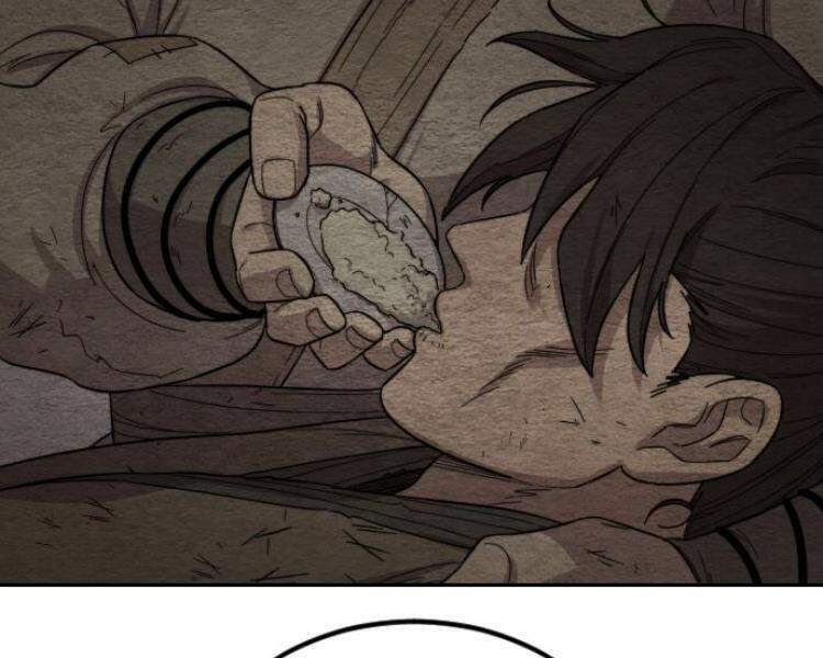 Hoa Sơn Tái Xuất chapter 33.5 6