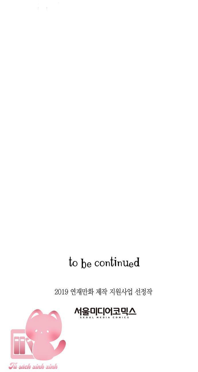 lệnh cấm hôn chapter 1 81