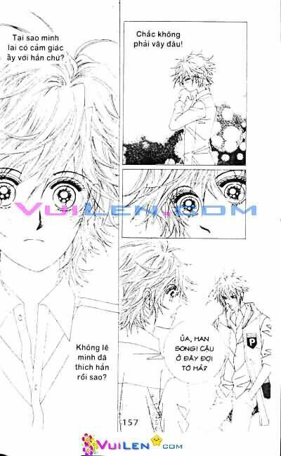 đợi em chapter 32 18