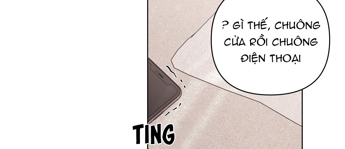 đừng bận tâm darling chapter 27 71