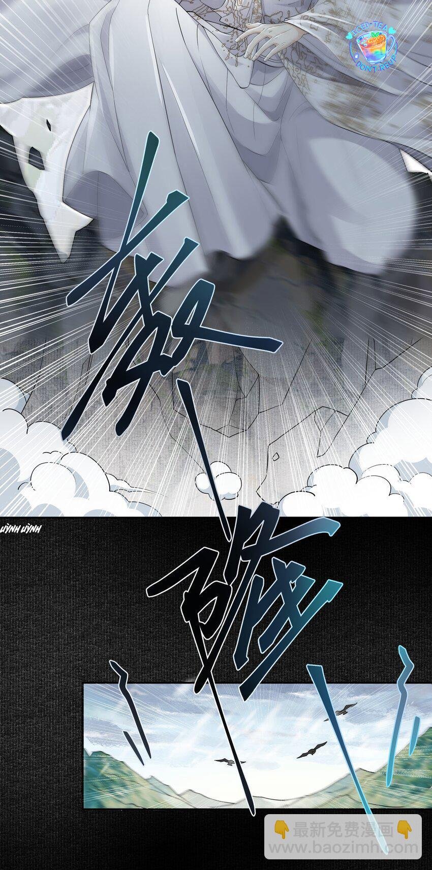 đồng tiền tham khế chapter 57 28