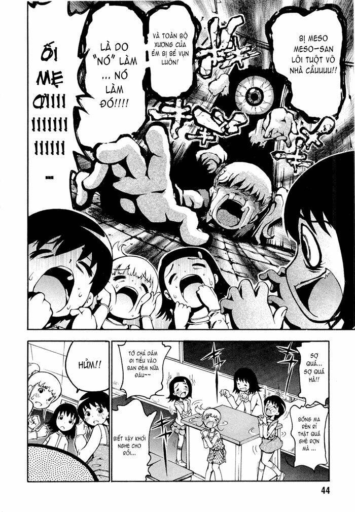 higanbana no saku yoru ni chapter 2 9