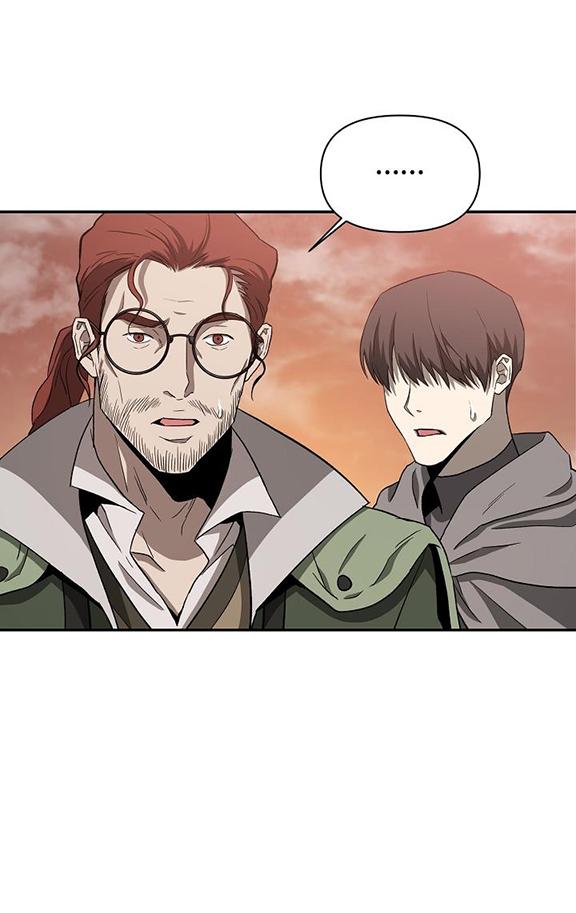 hai đất nước, đất nước của nô lệ chapter 27 32