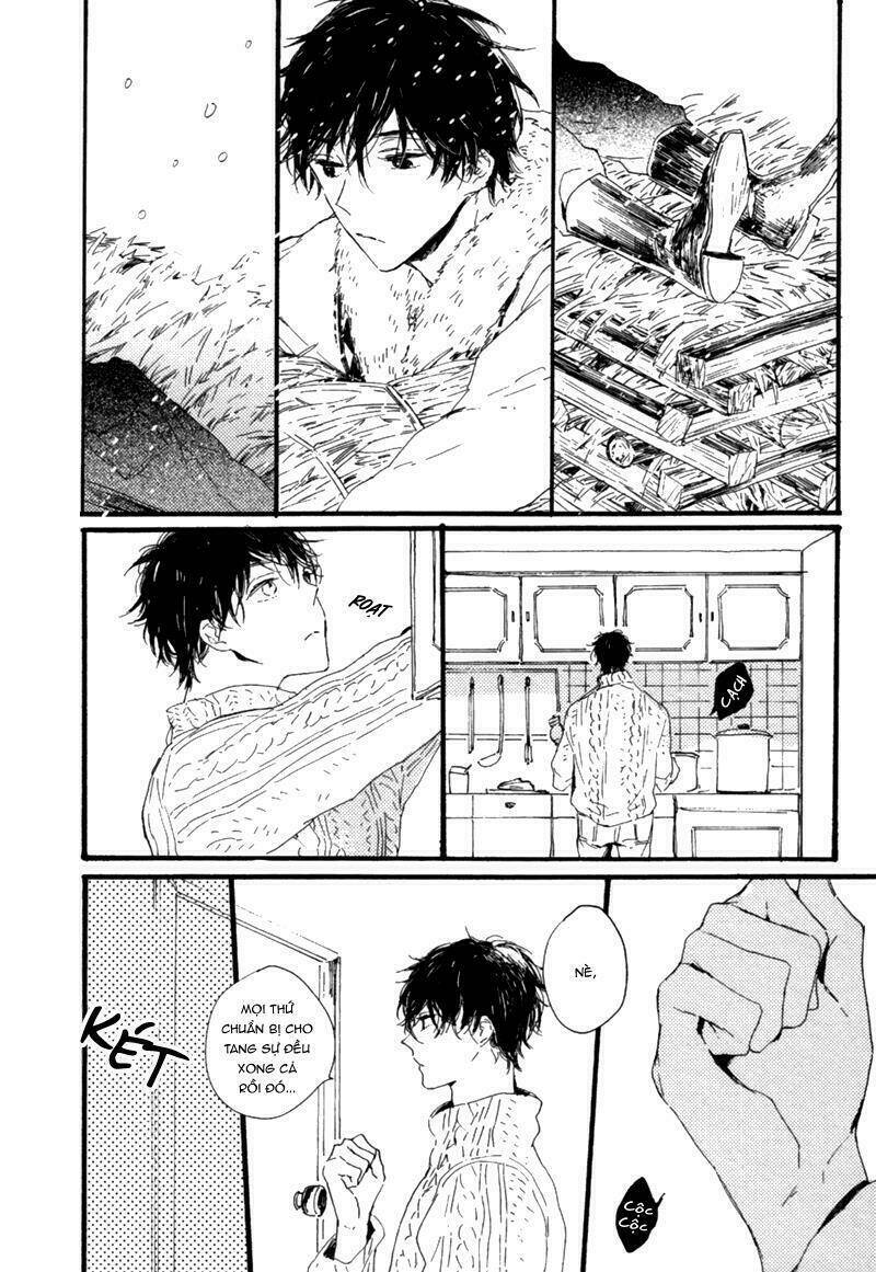 crystal palace chapter 6 22