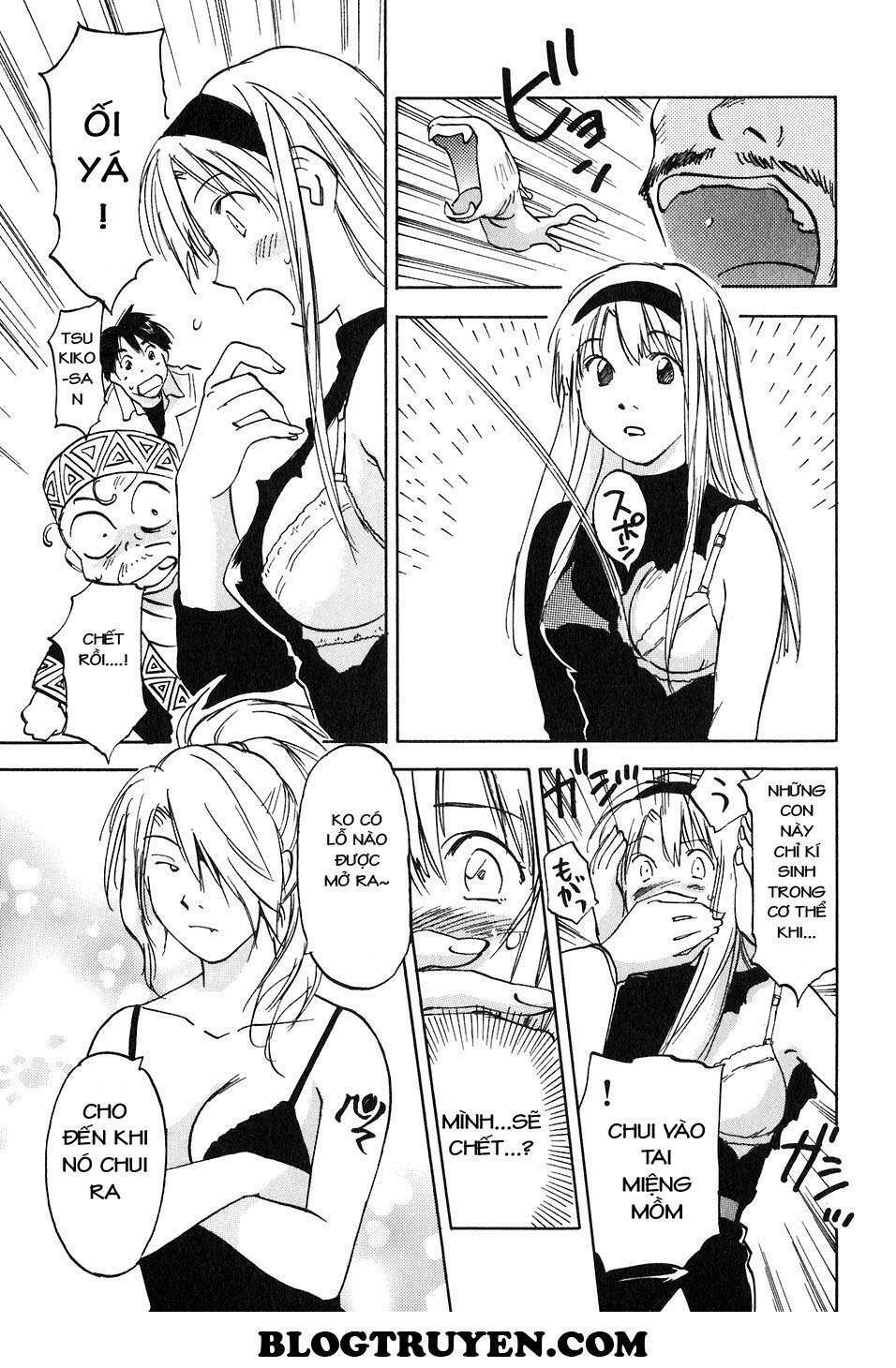 magetsukan kitan chapter 43 18