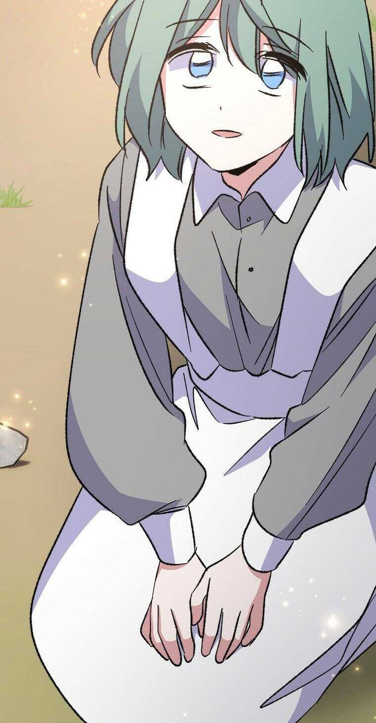 nhà hiền triết yigret chapter 79 44