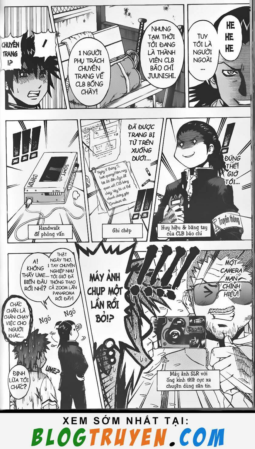 mr.fullswing chapter 32 5