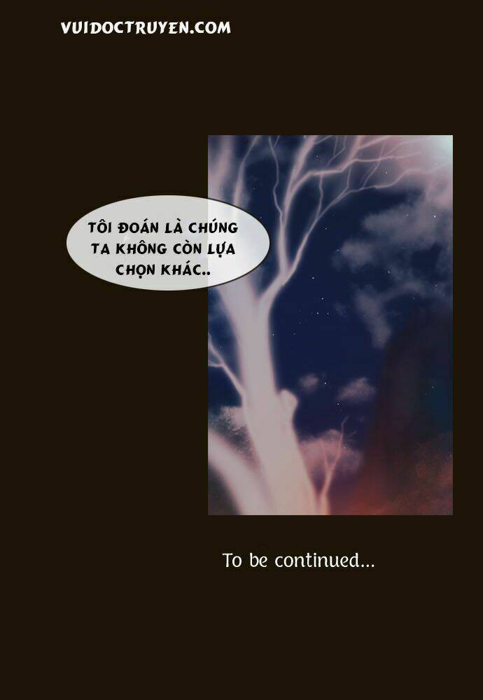 hội ảo thuật chapter 78 40