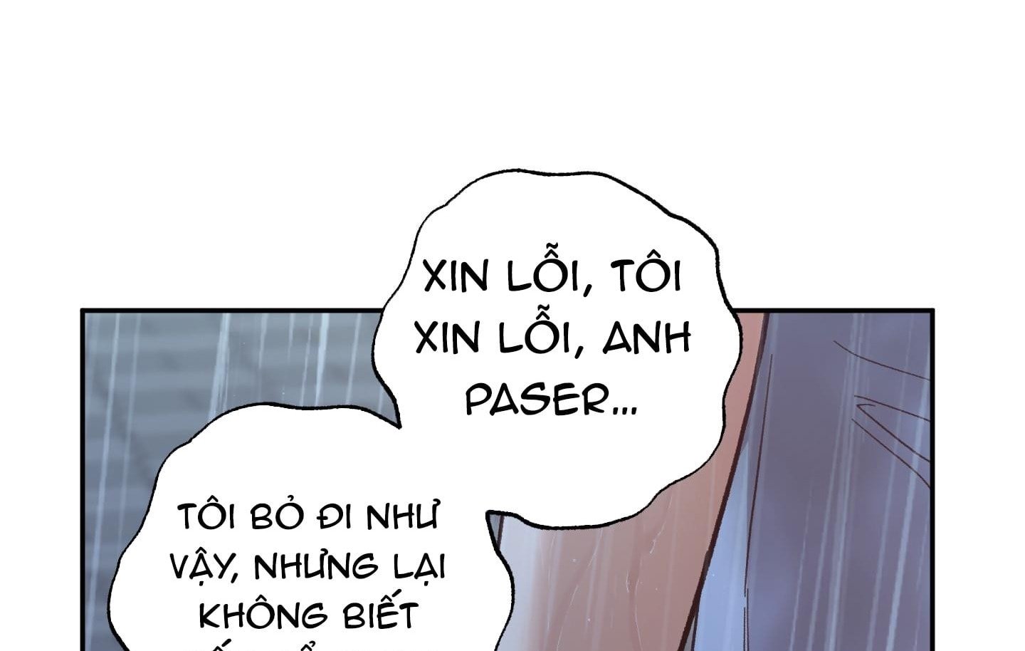 [18+] một lòng một dạ chapter 98.2 112