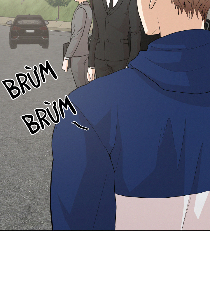 hướng về phía anh chapter 6 36