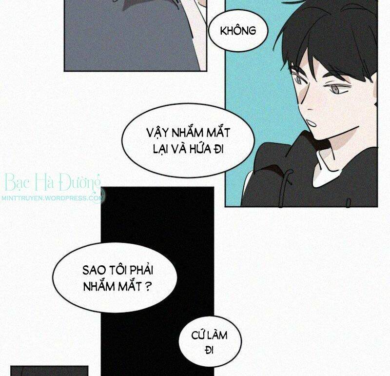 câu chuyện về cậu và tôi chapter 52 41