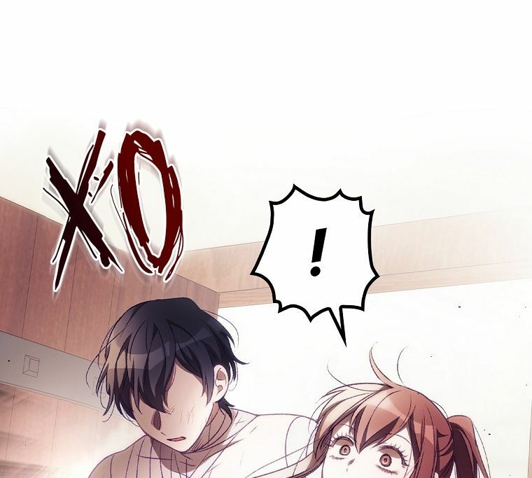 tôi nhìn thấy cái chết của bạn chapter 4 58