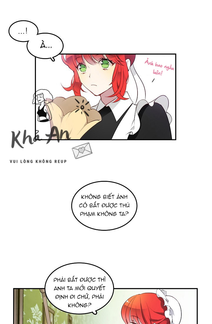 thám tử ở muiella chapter 1 4