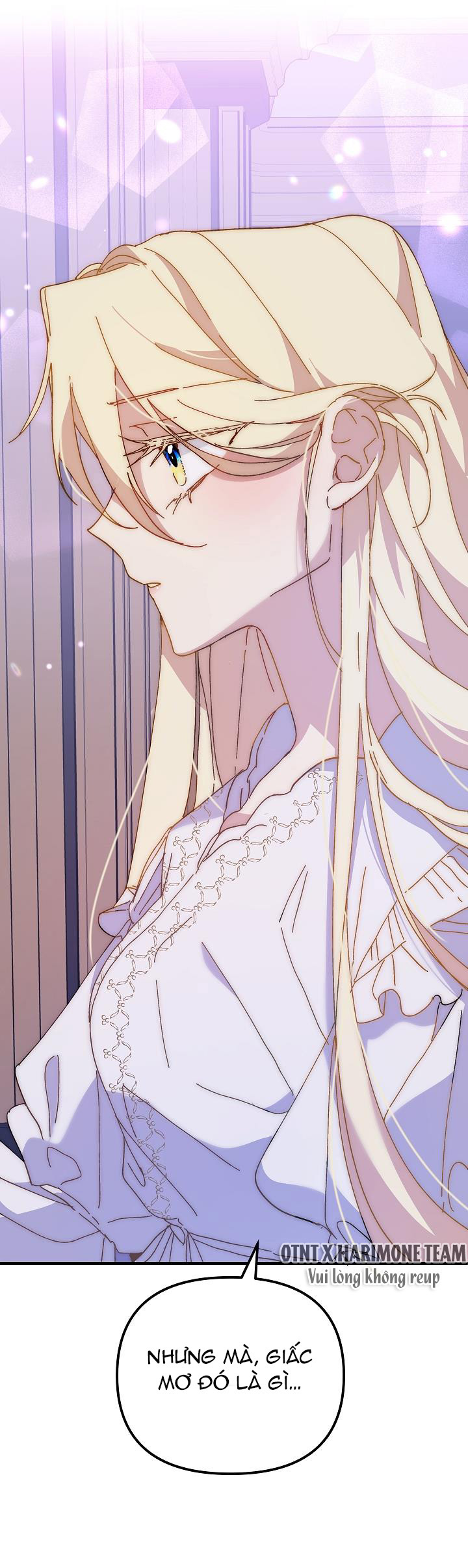 công chúa vờ như điên chapter 19 46