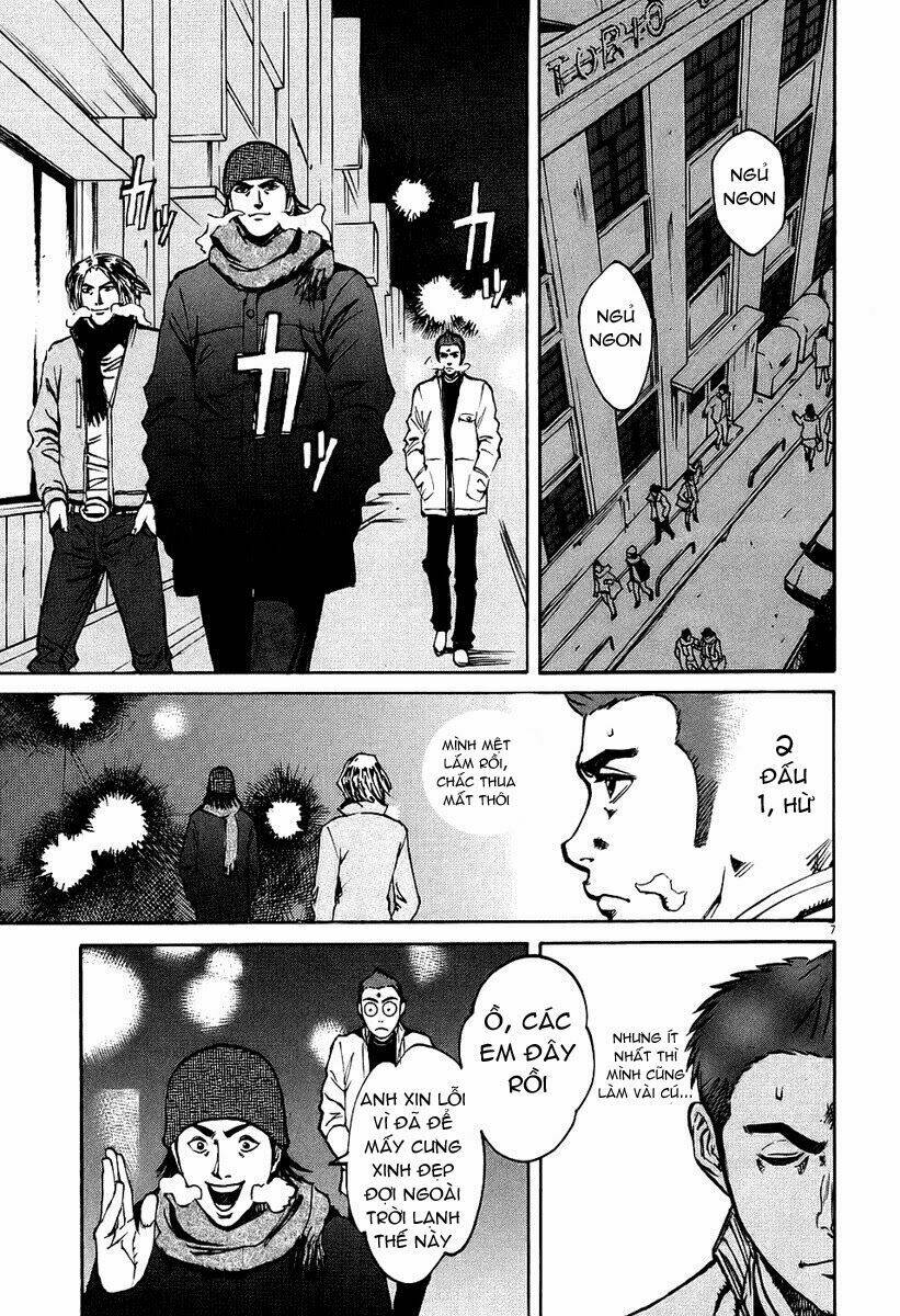 bambino chapter 31 6