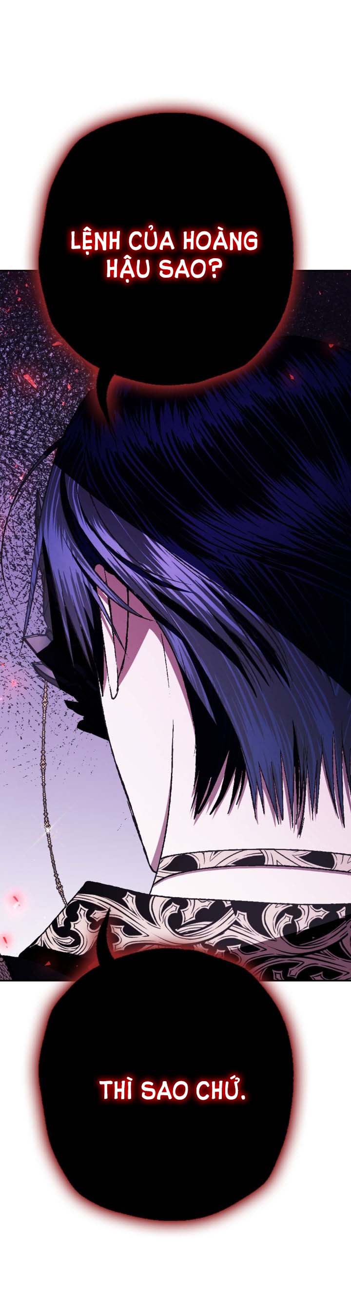 cha à, con không muốn kết hôn đâu chapter 73 26