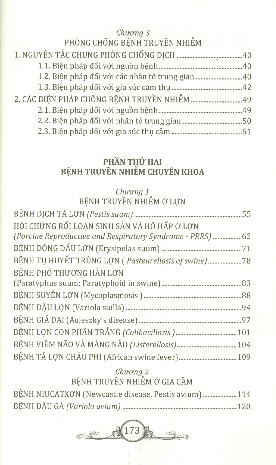 Phương Pháp Chẩn Đoán Chữa Bệnh Truyền Nhiễm Ở Lợn, Gà, Vịt Dành Cho Người Chăn Nuôi