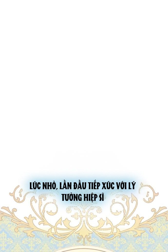 phía sau nụ cười của nàng công chúa sống sót chapter 5.2 36