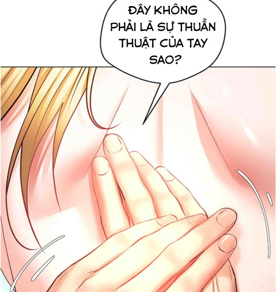 ứng dụng thực hiện hóa mong muốn chapter 9 97