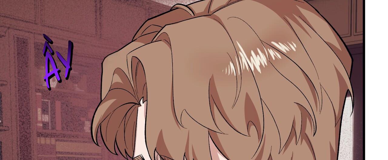 chàng dâu nhà họ kang chapter 59 7