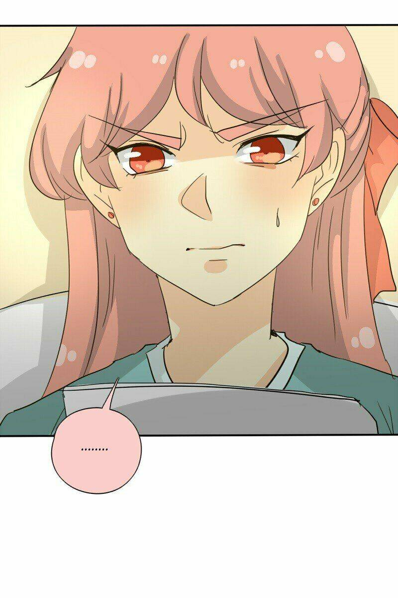 Thế Giới Không Hoàn Hảo Chapter 148 97