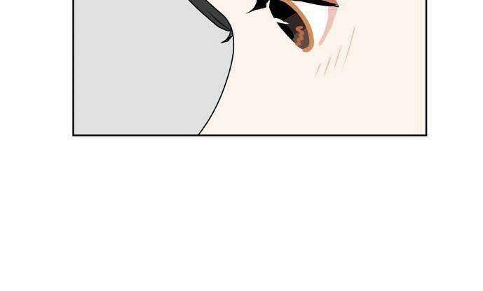 30 phút bước đi bên em chapter 30.5 29