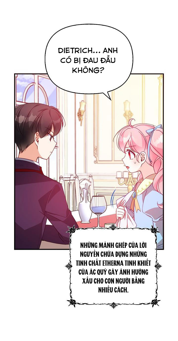 em gái cưng của đại công tước phản diện chapter 39 19