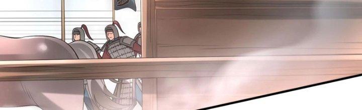 đại tần, ta là con tần thủy hoàng, giết địch thành thần chapter 33 246