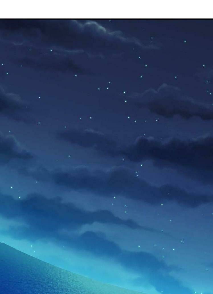 long mạch võ thần chapter 70 69