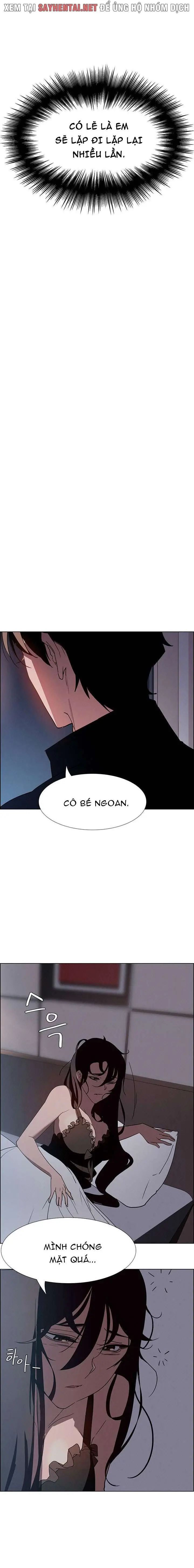màn mưa chapter 30 2