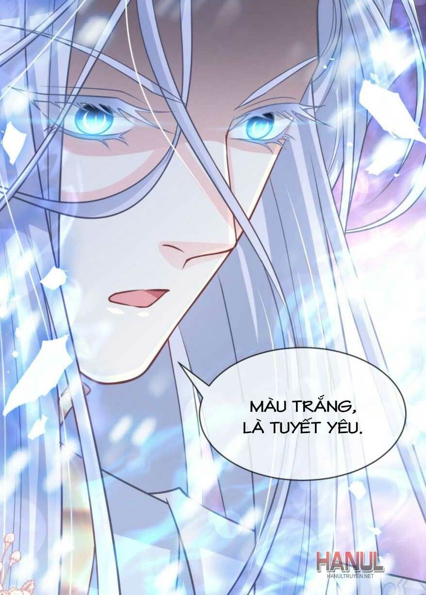 thiên hạ đệ nhất sủng phi chapter 198 23