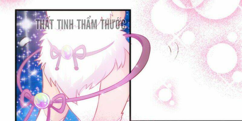 giữ chặt tiểu bạch long chapter 45 40