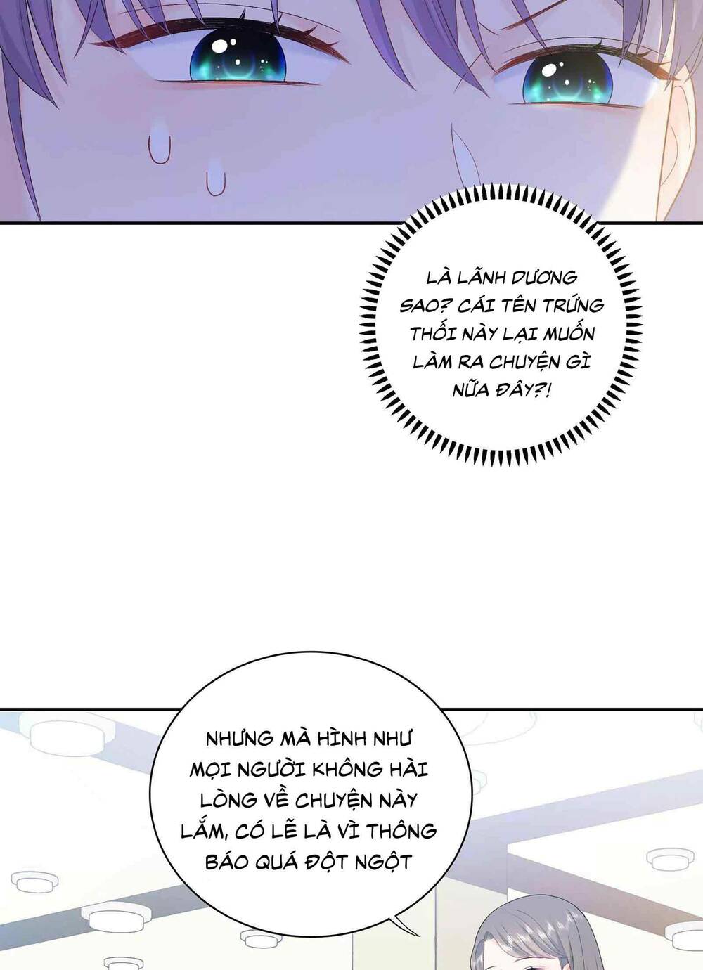 tôi dựa vào tà ý: nghịch chuyển nhân sinh chapter 12 22