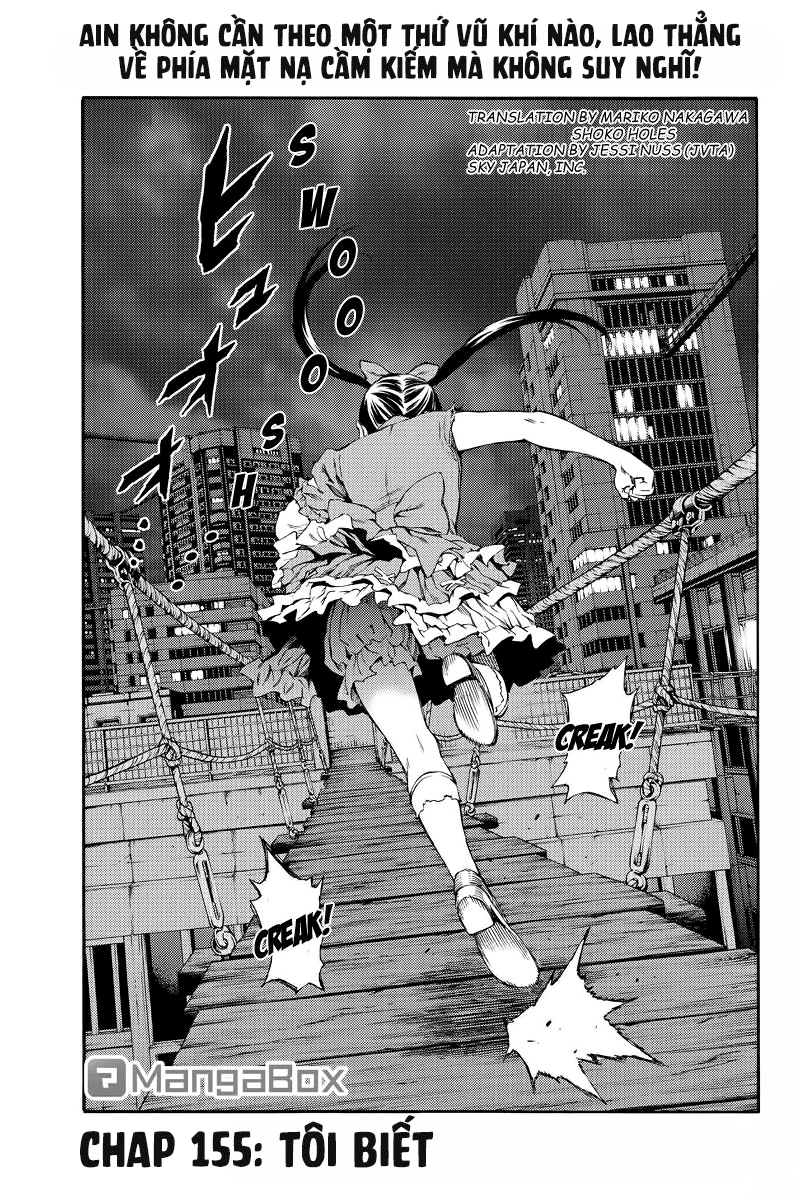 tenkuu shinpan arrive chapter 155 1