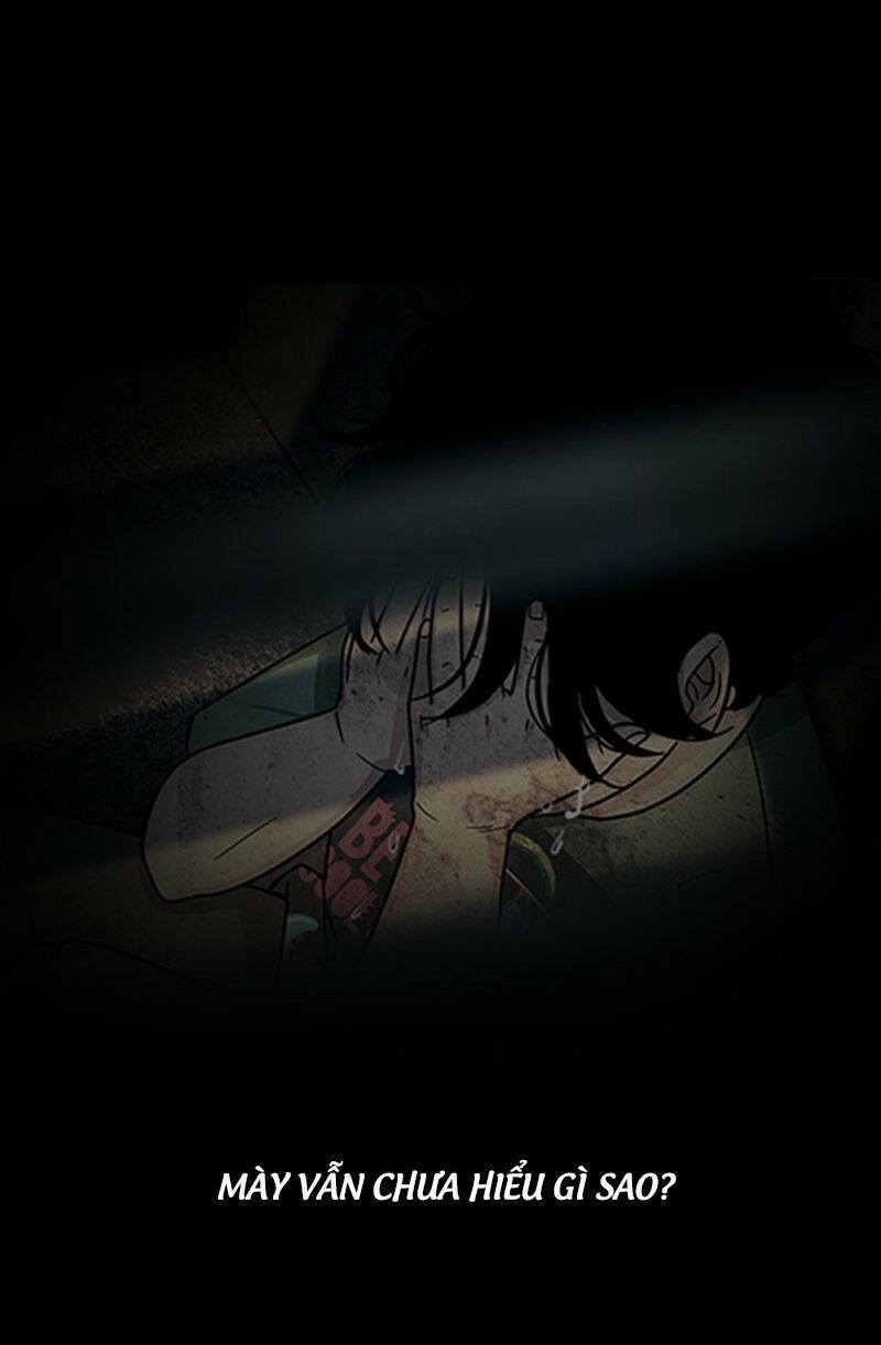 nửa đêm ở poppy land chapter 33 28