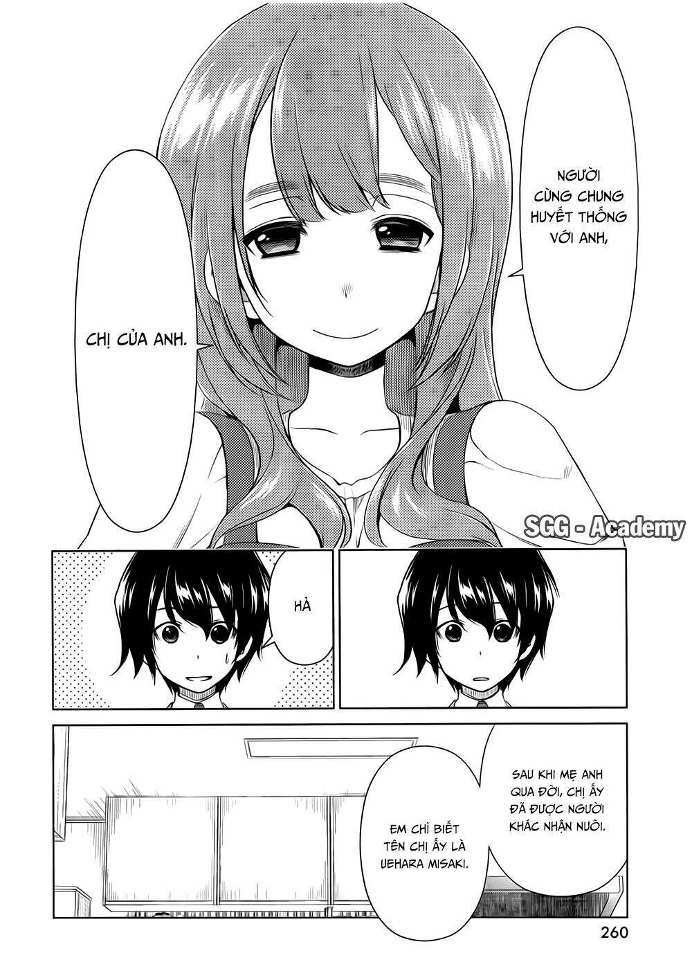 re:marina chapter 44 17