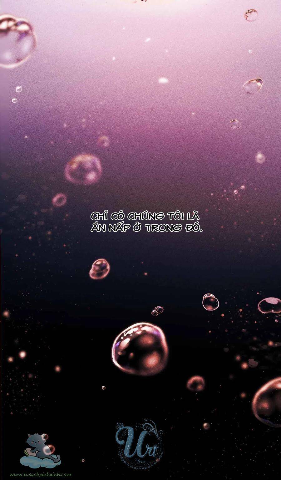 nhật ký nấm ma cô chapter 26 22