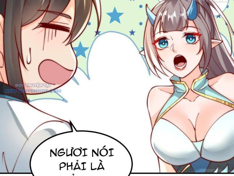 ta thực sự không muốn làm thần tiên chapter 17 101