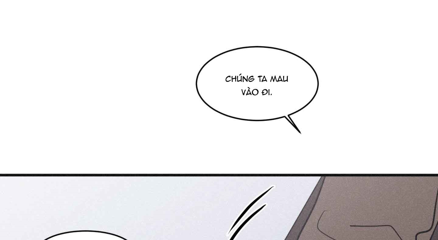 chiếu tướng chapter 84 34