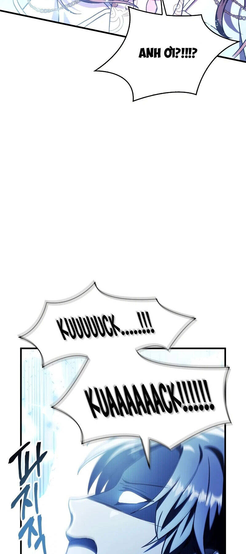 Kí Sự Hồi Quy Chapter 71 94