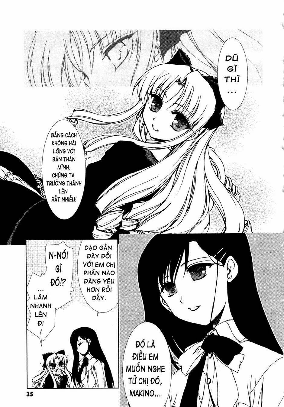 alice quartet chapter 1 13