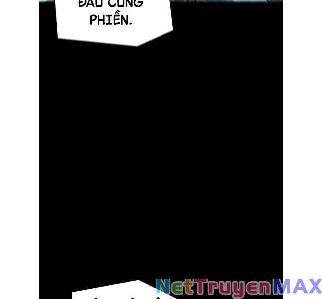 mật mã mê cung chapter 82 60