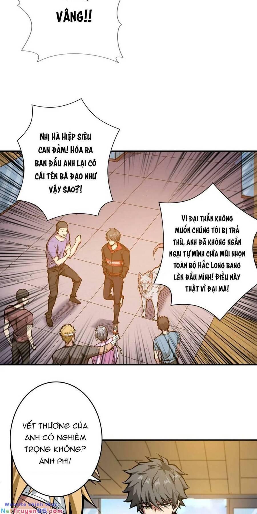 god slayer chapter 102 23