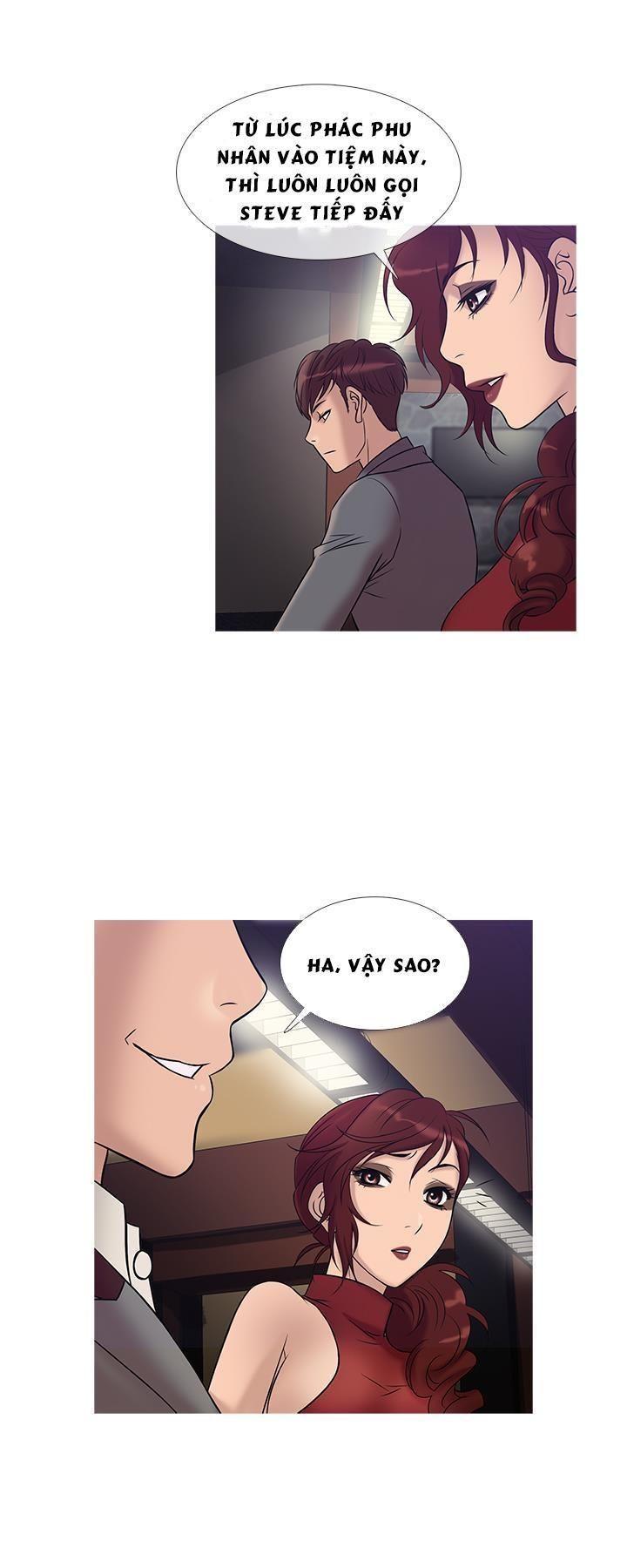 thiên đường chapter 22 36