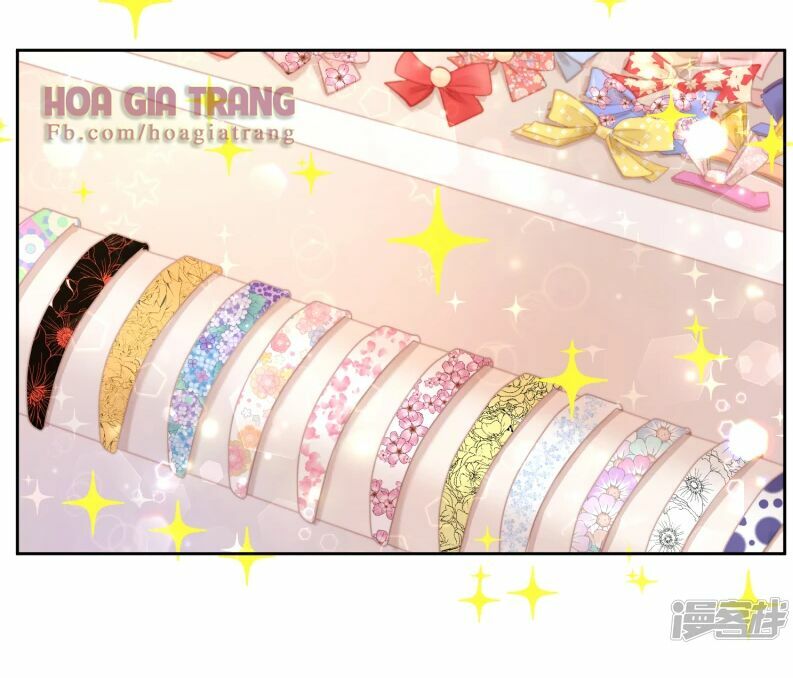 thanh âm giai điệu phản công chapter 19 25